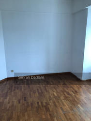 The Atria At Meyer (D15), Condominium #134625102
